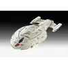 Image de Maquette Star Trek : USS Voyager