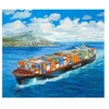 Image de Maquette bateau : Container Ship Colombo Express