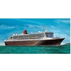 Image de Maquette bateauÂ : Queen Mary 2