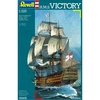 Image de Maquette bateau : H.M.S. Victory