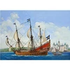 Image de Maquette bateauÂ : Swedish Regal Ship VASA 1628