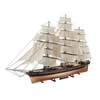 Image de Maquette bateau : Cutty Sark