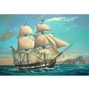 Image de Maquette bateauÂ : H.M.S. Beagle
