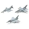 Image de Maquette avion : Gift Set 70 Years Bundeswehr