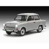 Image de TRABANTS 601  Ãdition Exclusive 60Ã¨me Anniversaire