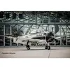 Image de Maquette avion : Flying Bulls T-28 Trojan