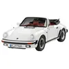 Image de Maquette voiture : coffret 50 ans Porsche 911 modÃ¨le G