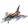 Image de Maquette avion : Coffret cadeau Eurofighter Rapid Pacific "Edition Exclusive"