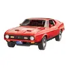 Image de Coffret maquette James Bond : Ford Mustang Mach 1 "Diamonds Are Forever"