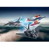 Image de Maquette avion : Coffret cadeau 75Ã¨me anniversaire US Air Force