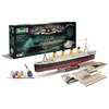 Image de Maquette bateau : Coffret Cadeau : R.M.S. Titanic 100th Anniversary Edition