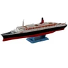 Image de Maquette bateauÂ : Queen Elizabeth 2