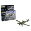 Image de Maquette avion : Messerschmitt Bf109 G-2/4