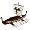 Image de Maquette bateauÂ : Model Set : Viking Ship