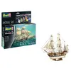 Image de Model Set HMS Beagle