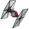 Image de Maquette Star Wars : First Order Special Forces TIE Fighter (Light/Sou)