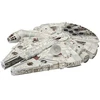 Image de Maquette Star Wars : Faucon Millenium