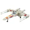 Image de Maquette vaisseau Star Wars: X-Wing Fighter