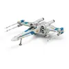 Image de Maquette Star Wars : X-Wing Fighter™ de la Nouvelle République  - Édition film Mandalorian et Grogu