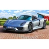 Image de Maquette voiture : Porsche 918 Spyder