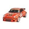 Image de Maquette voiture : Porsche 934 RSR JÃ¤germeiste