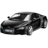 Image de Maquette voiture : Audi R8