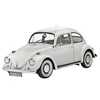 Image de Maquette voiture : Coccinelle VW 1500 (Limousine)