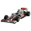 Image de Maquette F1 - Vodafone McLaren Mercedes MP4-25 Lewis Hamilton