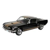 Image de Maquette voitureÂ : Shelby Mustang GT 350 H