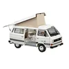 Image de Maquette Volkswagen T3 Camper