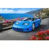 Image de Maquette voiture : Bugatti EB110