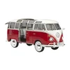 Image de Maquette Volkswagen T1 Samba Bus