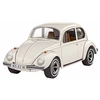 Image de Maquette de voiture : Coccinelle Volkswagen
