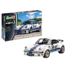 Image de Maquette voiture : Porsche 934 RSR