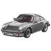 Image de Maquette voiture : Porsche 911 G CoupÃ©