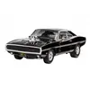 Image de Maquette voiture : Fast & Furious Dominics 1970