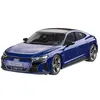 Image de Maquette voiture : Easy Click : Audi RS e-tron GT