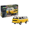 Image de Maquette vÃ©hicule : VW T3 Bus