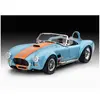 Image de Maquette Voiture : 65 Shelby Cobra 427