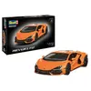 Image de Maquette voiture : Lamborghini Revuelto