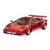 Image de Maquette voiture : Lamborghini Countach LP500S