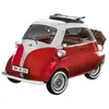 Image de Maquette voiture : BMW Isetta 250 - 70th Anniversary "Exclusive Edi."