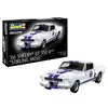 Image de 1966 Shelby GT 350 R "Stirling Moss"