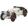 Image de Maquette Voiture Mercedes - Benz SSKL 1:32