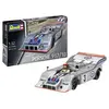 Image de Maquette voiture : Porsche 917/10 Maquette Revell
