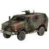 Image de Maquette vÃ©hicule blindÃ©e : ATF Dingo 1