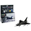 Image de Maquette avion : Model Set Eurofighter Typhoon-Raf