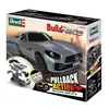 Image de Maquette Voiture Junior : Build 'n Race : Mercedes AMG GT R