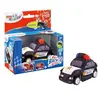 Image de Mini Revellino : Voiture de police