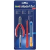 Image de Kit accessoires Revell